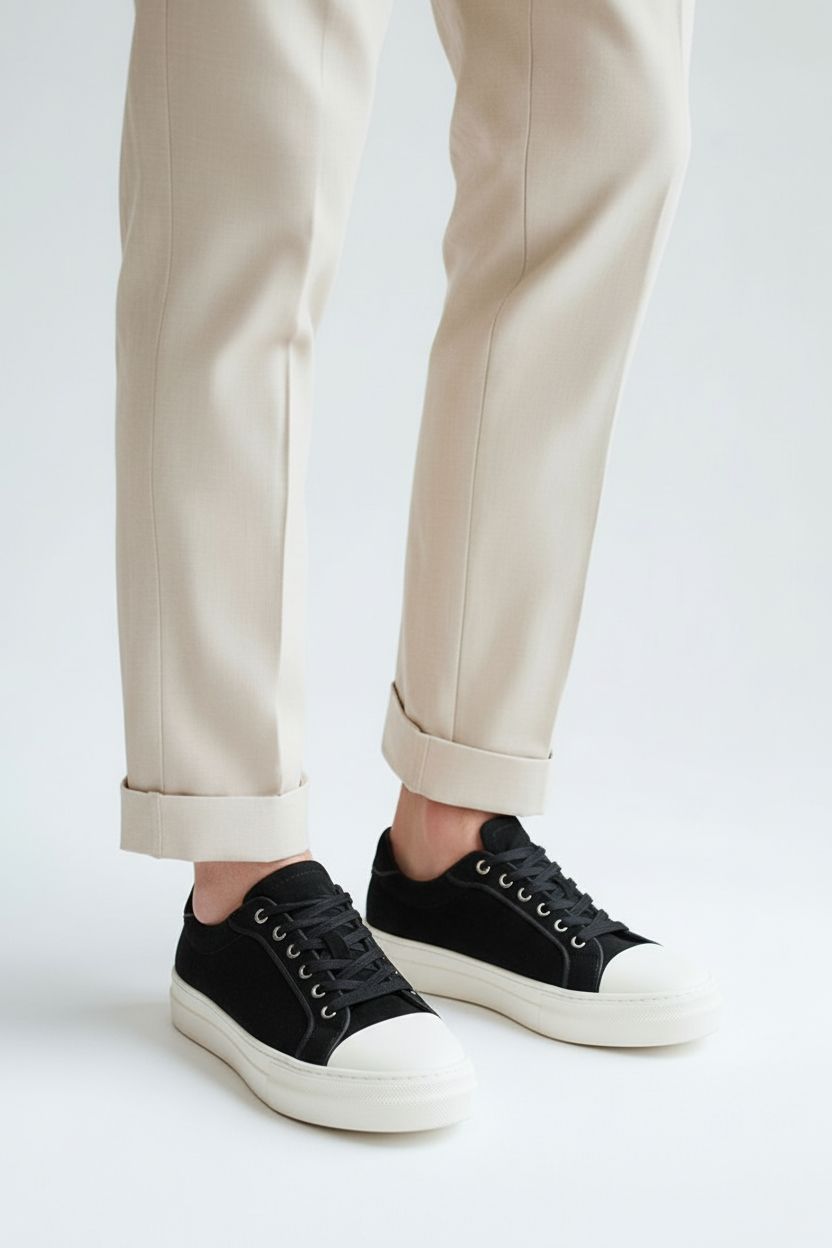 DAVID ALVARO DAVID ALVARO